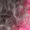 Sweetie Puff Wig